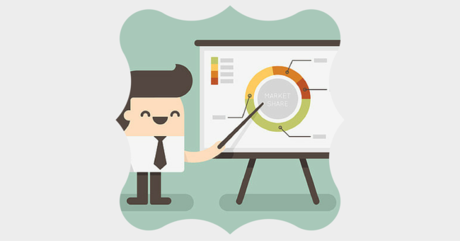 talentlms-new-instructor-led-training-support