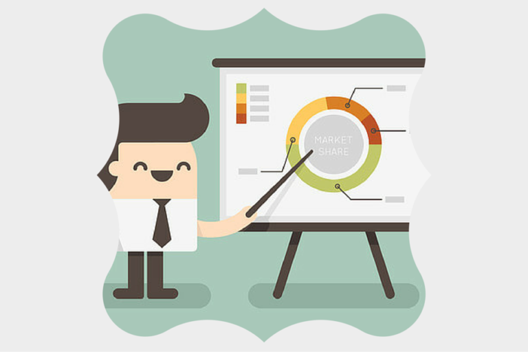 talentlms-new-instructor-led-training-support