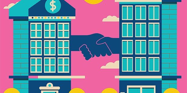 2017-04-04_Bank-relationship_616x456