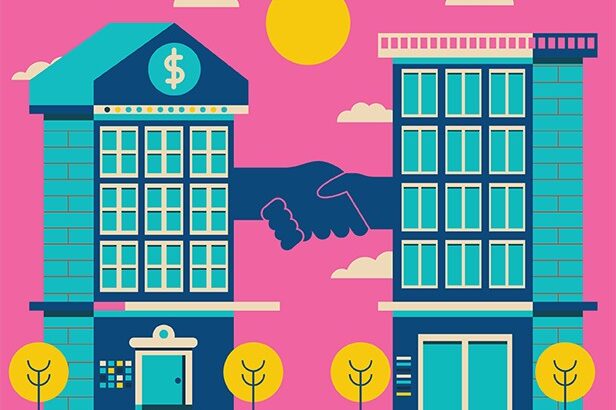 2017-04-04_Bank-relationship_616x456