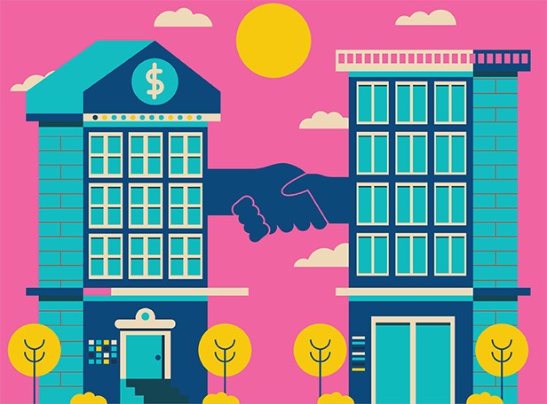 2017-04-04_Bank-relationship_616x456