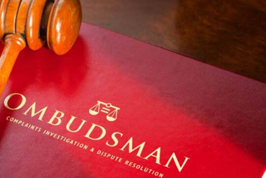 mn-ombudsman