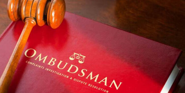 mn-ombudsman